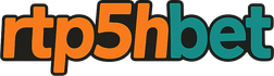 RTP5HBET